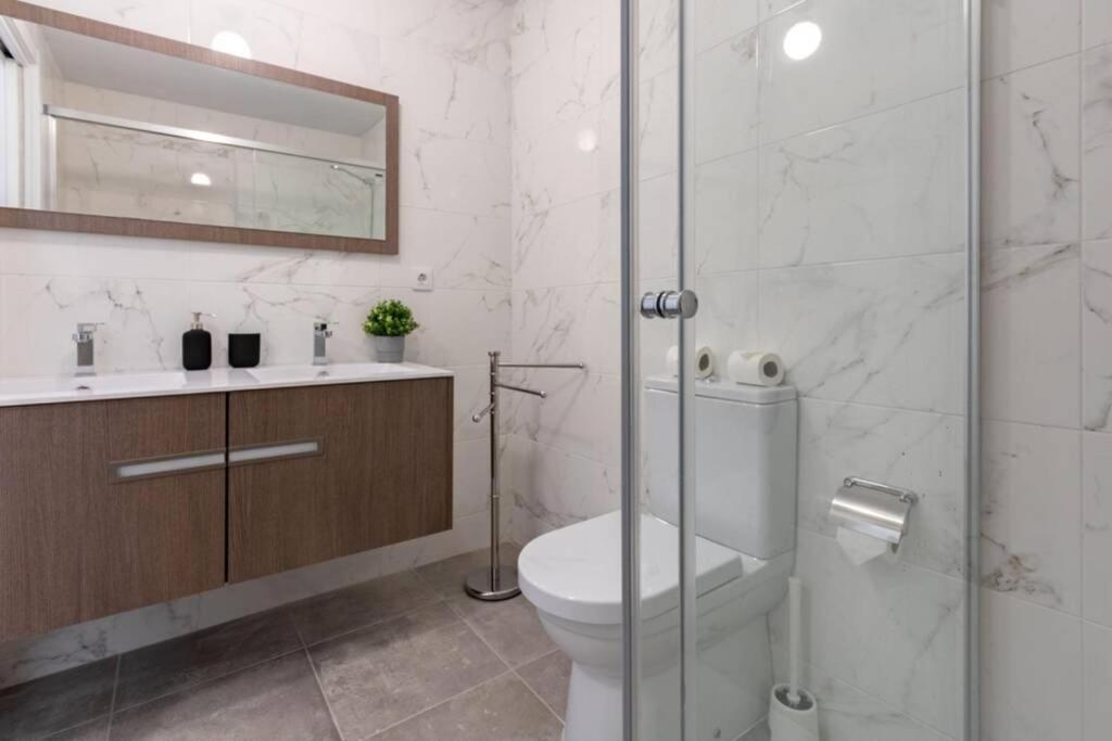 Apartment Triana Pages Oasis By Valcambre